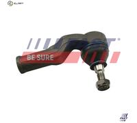 Steering rod end Front Axle Right FT16545 FAST for VOLVO FORD