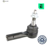 OPTIMAL G1-1559 Track rod end