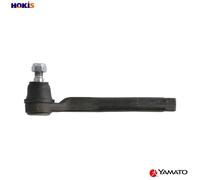 TIE ROD END I10022YMT FOR DAEWOO CHEVROLET AVEO/KALOS/Hatchback F14D3 1.4L 4cyl