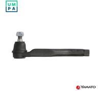 TIE ROD END I10023YMT FOR DAEWOO CHEVROLET AVEO/KALOS/Hatchback F14D3 1.4L 4cyl