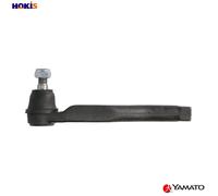 YAMATO I10023YMT Track rod end