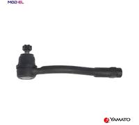 TIE ROD END I10315YMT FOR KIA D4FA 1.5L G4EE 1.4L G4ED 1.6L 4cyl RIO II