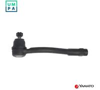 TIE ROD END I10315YMT FOR KIA D4FA 1.5L G4EE 1.4L G4ED 1.6L 4cyl RIO II