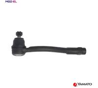 TIE ROD END I10315YMT FOR KIA D4FA 1.5L G4EE 1.4L G4ED 1.6L 4cyl RIO II