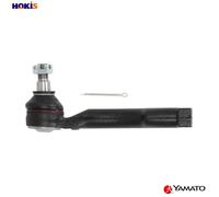 TIE ROD END I10316YMT FOR KIA D4CB 2.5L G4JS 2.4L 4cyl SORENTO IG6CU 3.5L 6cyl
