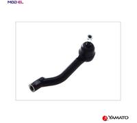 TIE ROD END I11065YMT FOR NISSAN DUALIS ROGUE/ROGUE/SELECT QASHQAI/+2 X-TRAIL