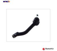 YAMATO I11065YMT Track rod end