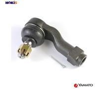 TIE ROD END I11068YMT FOR NISSAN CABSTAR/NT400 YD25K3LD-5MI/YD25DDTi 2.5L 4cyl