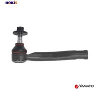 YAMATO I12026YMT Track rod end
