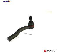 TIE ROD END I12030YMT FOR TOYOTA YARIS/VERSO/FUN/CARGO/VITZ VITZ/ECHO 1.3L 4cyl