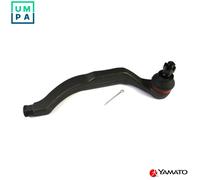 TIE ROD END I14018YMT FOR HONDA LEGEND/IV/III/Mk J37A3/J37A2 3.7L C35A2 3.5L