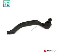 TIE ROD END I14018YMT FOR HONDA LEGEND/IV/III/Mk J37A3/J37A2 3.7L C35A2 3.5L