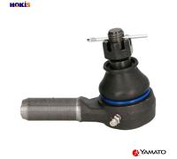 TIE ROD END I16007YMT FOR DAIHATSU FEROZA/Hard/Top/Soft SPORTRAK HD-E/C 1.6L