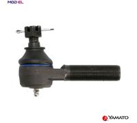 TIE ROD END I21011YMT FOR NISSAN PATROL/GR/IV/ SAFARI TB42E/TD42 4.2L 6cyl