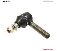 TIE ROD END J4820875 FOR AUDI A4/B9/Allroad Q5/Sportback/Van A5/Convertible 2.0L