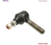 TIE ROD END J4820875 FOR AUDI A4/B9/Allroad Q5/Sportback/Van A5/Convertible 2.0L