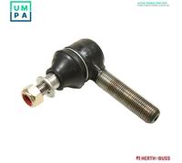 TIE ROD END J4820875 FOR AUDI A4/B9/Allroad Q5/Sportback/Van A5/Convertible 2.0L