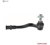 TIE ROD END J4820875 FOR AUDI A4/B9/Allroad Q5/Sportback/Van A5/Convertible 2.0L