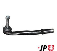 TIE ROD END 1444601170 FOR ALPINA BMW M60 B30 3.2L M57 D30 2.9L 6cyl B10 2.0L