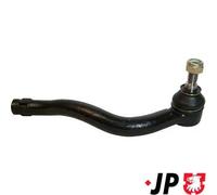 JP GROUP 1144601680 Tie Rod End for FORD,SEAT,VW