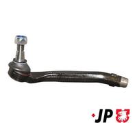 Tie Rod End JP GROUP 30-M101M