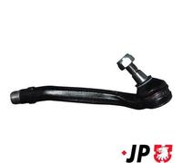 JP GROUP 1344602680 Tie Rod End for MERCEDES-BENZ