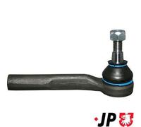 Tie Rod End JP GROUP 30-OP002ALT