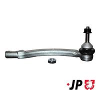 JP GROUP 4944600480 Track rod end
