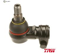 TRW JTE0137 Track rod end