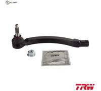 TRW JTE1000 Track rod end