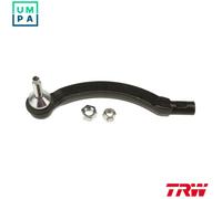 TRW JTE1002 Track rod end