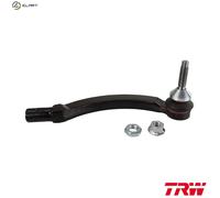 TRW Tie Rod End JTE1003 – Right – Fits Volvo S60/S80 – UK Stock