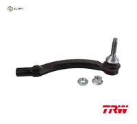 Fits TRW JTE1003 TIE ROD END KIER. RIGHT S60/S80 ⭐UK Stock⭐