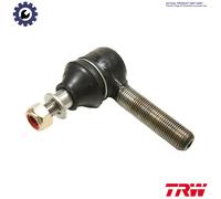 Fits TRW JTE1003 TIE ROD END KIER. RIGHT S60/S80 ⭐UK Stock⭐