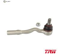 TRW JTE1004 Track rod end