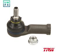 TRW JTE1035 Track rod end