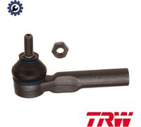 TIE ROD END JTE1036 FOR LANCIA LYBRA/SW FIAT MAREA/Weekend 192 A2.000 2.4L 5cyl