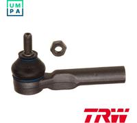 TIE ROD END JTE1036 FOR LANCIA LYBRA/SW FIAT MAREA/Weekend 192 A2.000 2.4L 5cyl