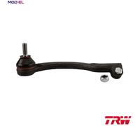TIE ROD END JTE1042 FOR RENAULT ESPACE/III/Mk AVANTIME G8T760/716/714 2.2L 4cyl