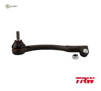 NEW TIE ROD END FOR RENAULT ESPACE III JE0 G9T 710 G9T 642 L7X 727 F4R 700 TRW