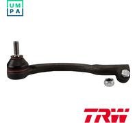 TIE ROD END JTE1042 FOR RENAULT ESPACEIIIAVANTIME G9T710/712/642 G8T716 2.2L