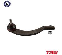 TRW JTE1043 Track rod end