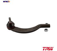 TRW JTE1043 Track rod end