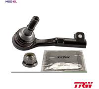 TRW JTE1051 Track rod end