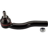 TIE ROD END JTE1057
