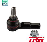 TIE ROD END JTE1062 FOR MERCEDES-BENZ SPRINTER/5-t/Van/35-t/Bus/4-t/46-t/3-t