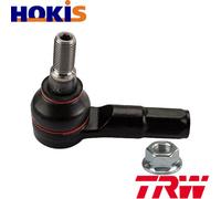 TIE ROD END JTE1062 FOR MERCEDES-BENZ SPRINTER/5-t/Van/35-t/Bus/4-t/46-t/3-t