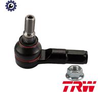 TIE ROD END JTE1062 FOR MERCEDES-BENZ SPRINTER/5-t/Van/35-t/Bus/4-t/46-t/3-t