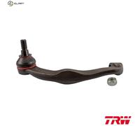 TIE ROD END JTE1075 FOR VW CARAVELLE/TRANSPORTER/Mk/Bus/KOMBI EUROVAN/Van 2.0L