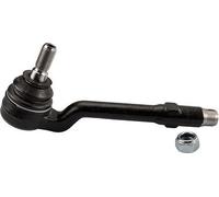 TIE ROD END JTE1077
